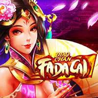 Diao Chan Fortune