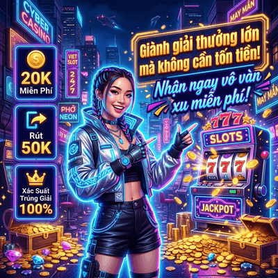 ZO88BET online entertainment interface
