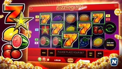 Giao diện chính zo88bet