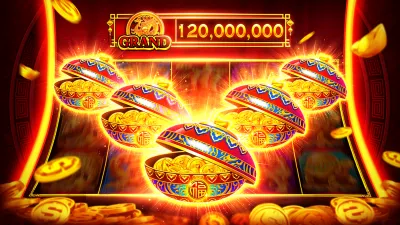 Trò chơi casino trực tuyến