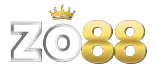 Logo zo88